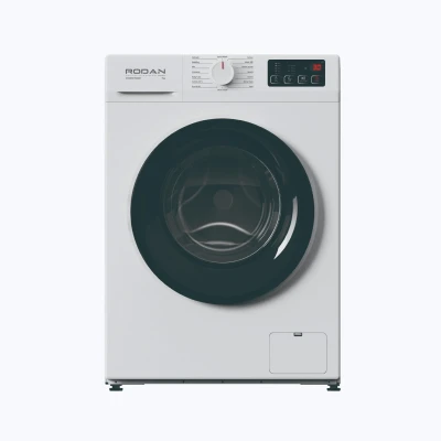 LAVE-LINGE / RODBK0700WH 7kg